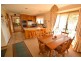 54 Caveside Road, Mole Creek TAS 7304