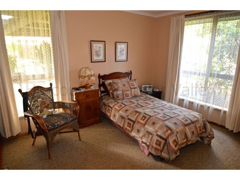 54 Caveside Road, Mole Creek TAS 7304