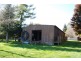 54 Caveside Road, Mole Creek TAS 7304