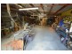 54 Caveside Road, Mole Creek TAS 7304