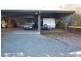 54 Caveside Road, Mole Creek TAS 7304
