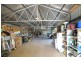 54 Caveside Road, Mole Creek TAS 7304