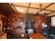 54 Caveside Road, Mole Creek TAS 7304