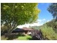 54 Caveside Road, Mole Creek TAS 7304