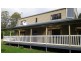 340 Quamby Brook Road, Quamby Brook TAS 7304