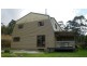 340 Quamby Brook Road, Quamby Brook TAS 7304