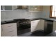 340 Quamby Brook Road, Quamby Brook TAS 7304