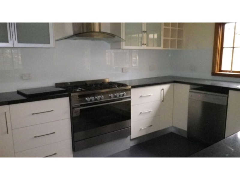 340 Quamby Brook Road, Quamby Brook TAS 7304