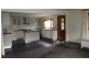 340 Quamby Brook Road, Quamby Brook TAS 7304