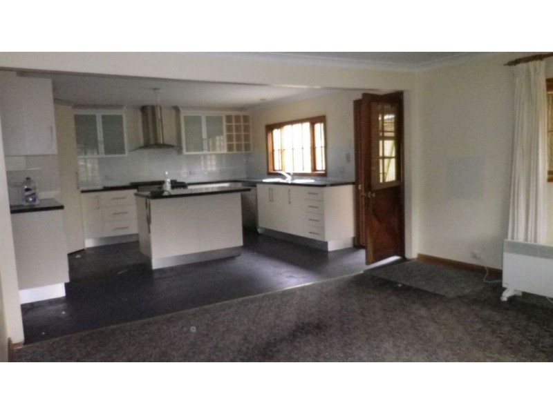 340 Quamby Brook Road, Quamby Brook TAS 7304