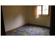 340 Quamby Brook Road, Quamby Brook TAS 7304