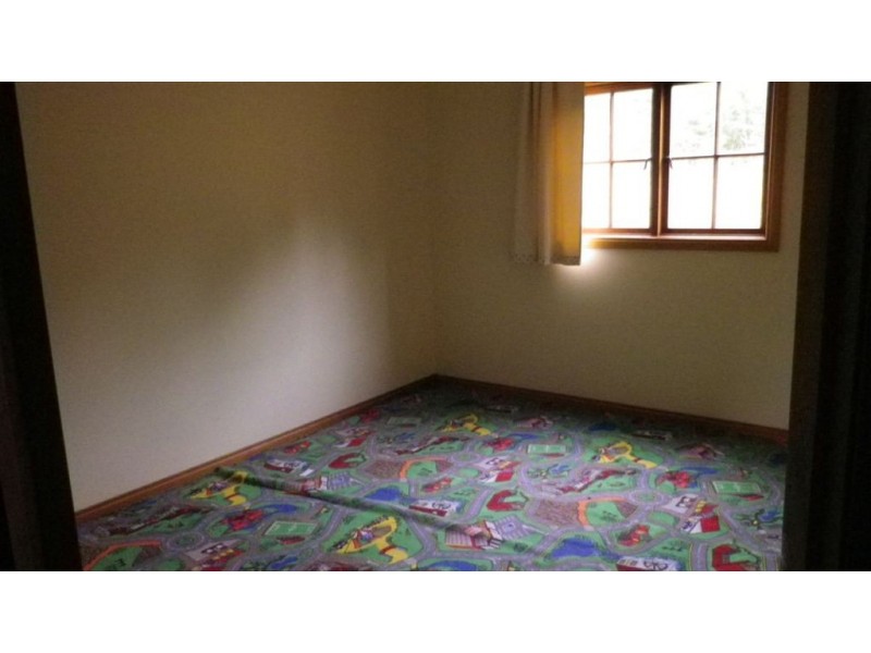340 Quamby Brook Road, Quamby Brook TAS 7304