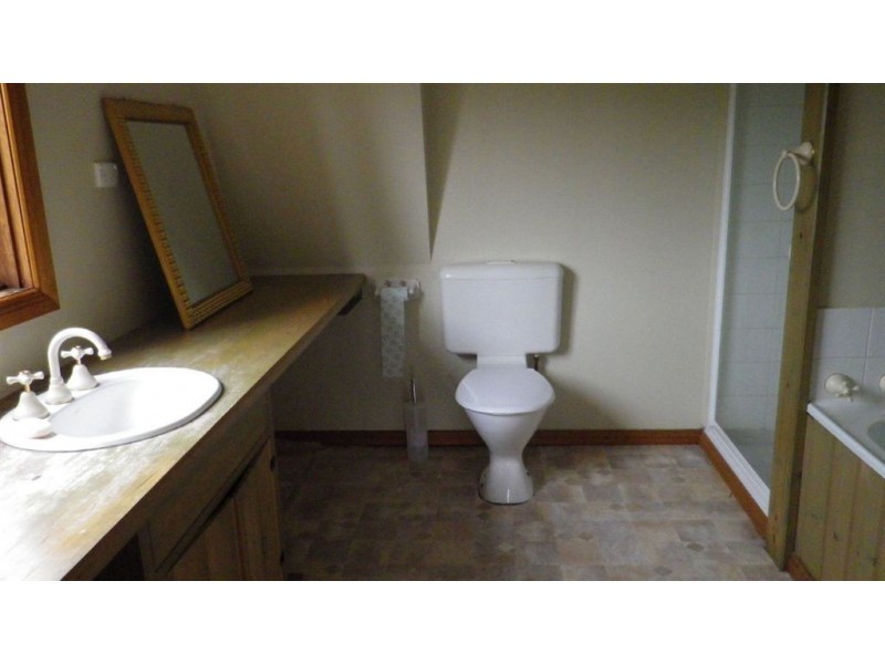 340 Quamby Brook Road, Quamby Brook TAS 7304