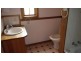 340 Quamby Brook Road, Quamby Brook TAS 7304
