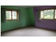 340 Quamby Brook Road, Quamby Brook TAS 7304