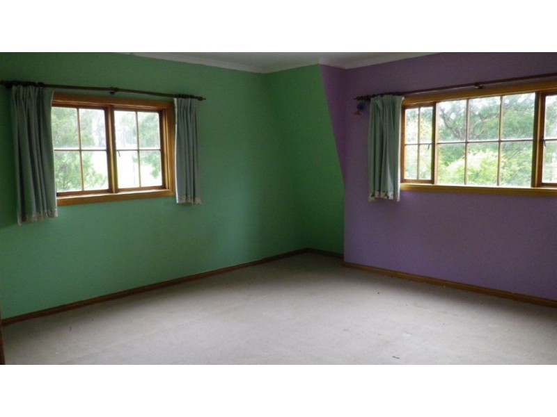 340 Quamby Brook Road, Quamby Brook TAS 7304