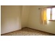 340 Quamby Brook Road, Quamby Brook TAS 7304
