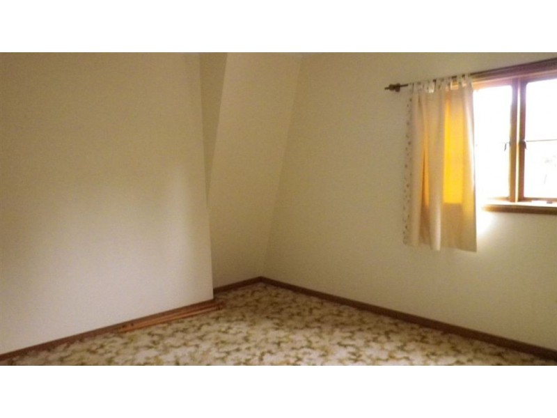 340 Quamby Brook Road, Quamby Brook TAS 7304