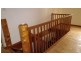 340 Quamby Brook Road, Quamby Brook TAS 7304