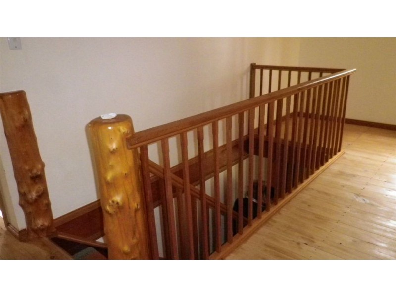 340 Quamby Brook Road, Quamby Brook TAS 7304