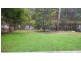 340 Quamby Brook Road, Quamby Brook TAS 7304