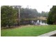 340 Quamby Brook Road, Quamby Brook TAS 7304