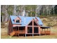 1361 Liena Rd, Liena TAS 7304