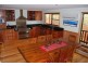 1361 Liena Rd, Liena TAS 7304