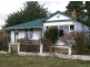 175 Main Rd, Meander TAS 7304