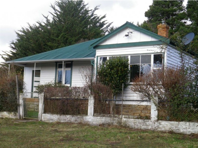 175 Main Rd, Meander TAS 7304