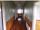 175 Main Rd, Meander TAS 7304
