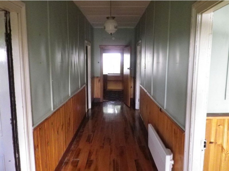 175 Main Rd, Meander TAS 7304