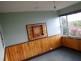 175 Main Rd, Meander TAS 7304