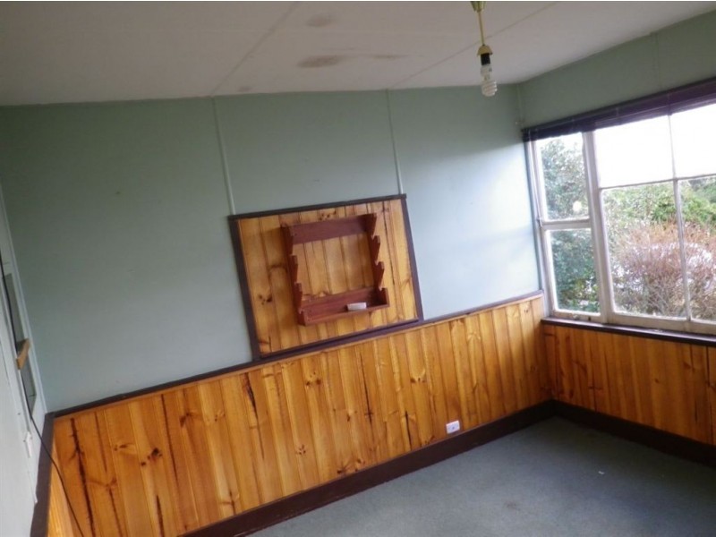 175 Main Rd, Meander TAS 7304