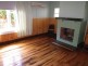 175 Main Rd, Meander TAS 7304