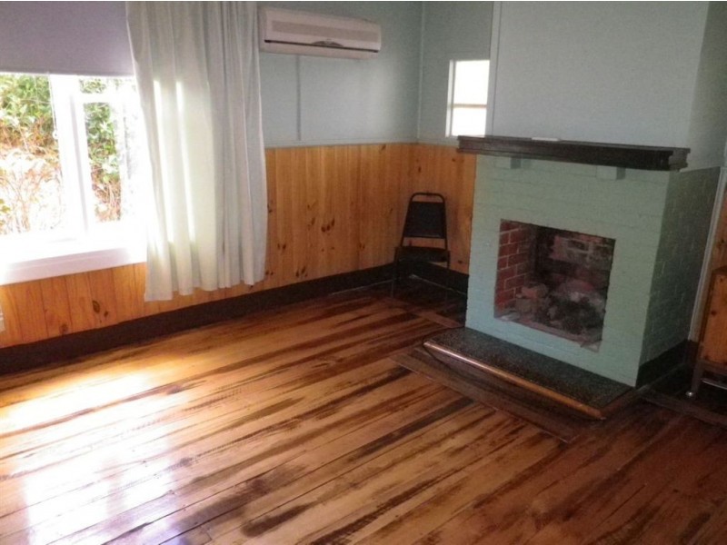 175 Main Rd, Meander TAS 7304