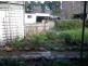 175 Main Rd, Meander TAS 7304