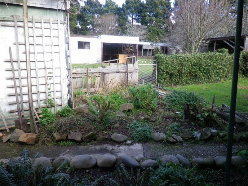 175 Main Rd, Meander TAS 7304