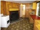 175 Main Rd, Meander TAS 7304