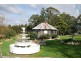 630 Priestleys Lane, Frankford TAS 7275