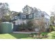 630 Priestleys Lane, Frankford TAS 7275