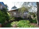 630 Priestleys Lane, Frankford TAS 7275