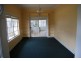 630 Priestleys Lane, Frankford TAS 7275