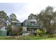 630 Priestleys Lane, Frankford TAS 7275