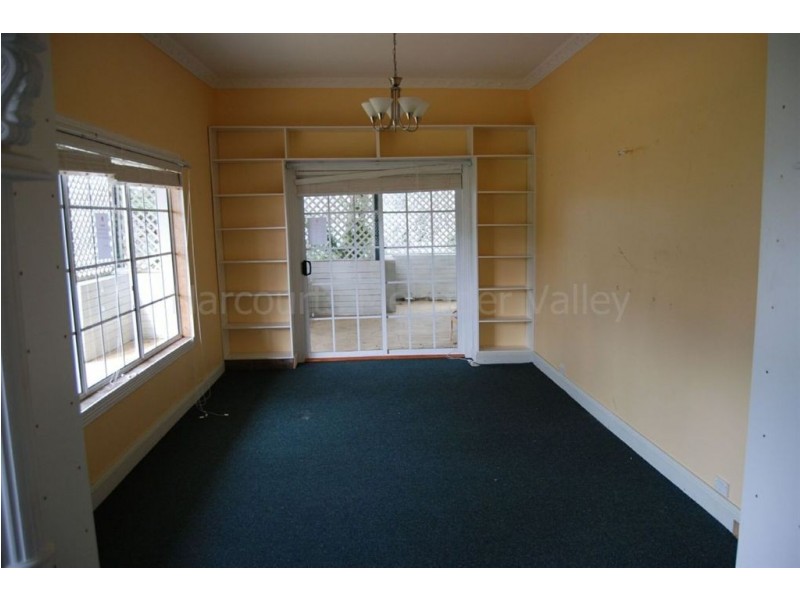 630 Priestleys Lane, Frankford TAS 7275