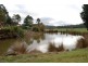 630 Priestleys Lane, Frankford TAS 7275