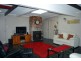 22 East Westbury Place, Deloraine TAS 7304