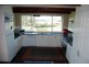22 East Westbury Place, Deloraine TAS 7304