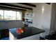 22 East Westbury Place, Deloraine TAS 7304