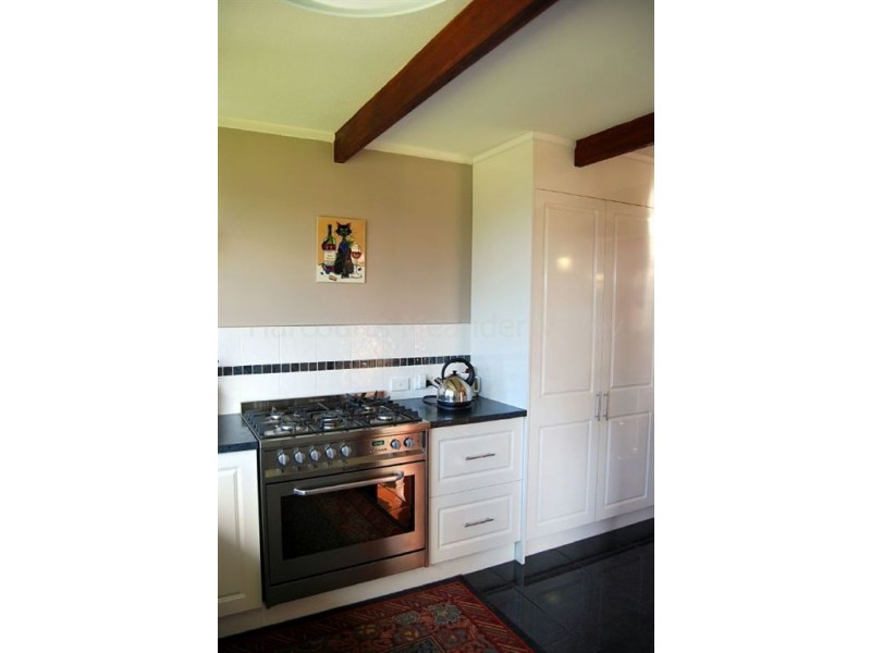 22 East Westbury Place, Deloraine TAS 7304